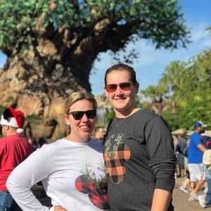 Meet your Posher, Mandi